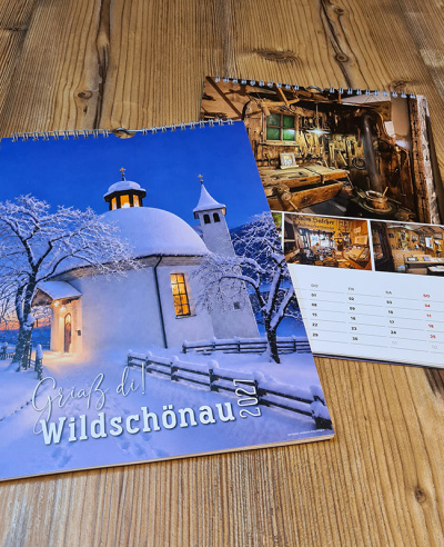 kalender2027_dorfladl