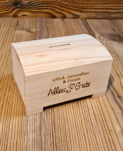 spardose_schatztruhe_allesgute