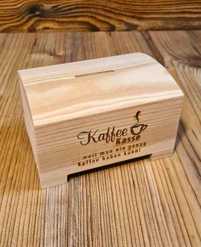 spardose_schatztruhe_kaffee