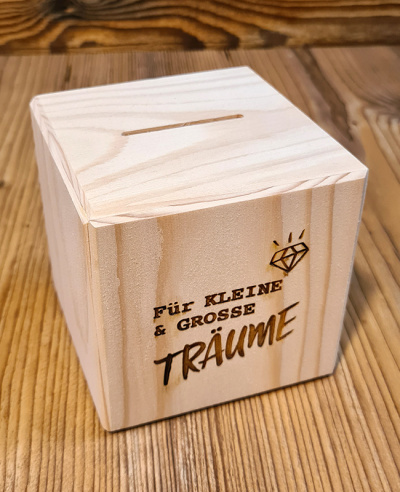 spardose_wuerfel_traum